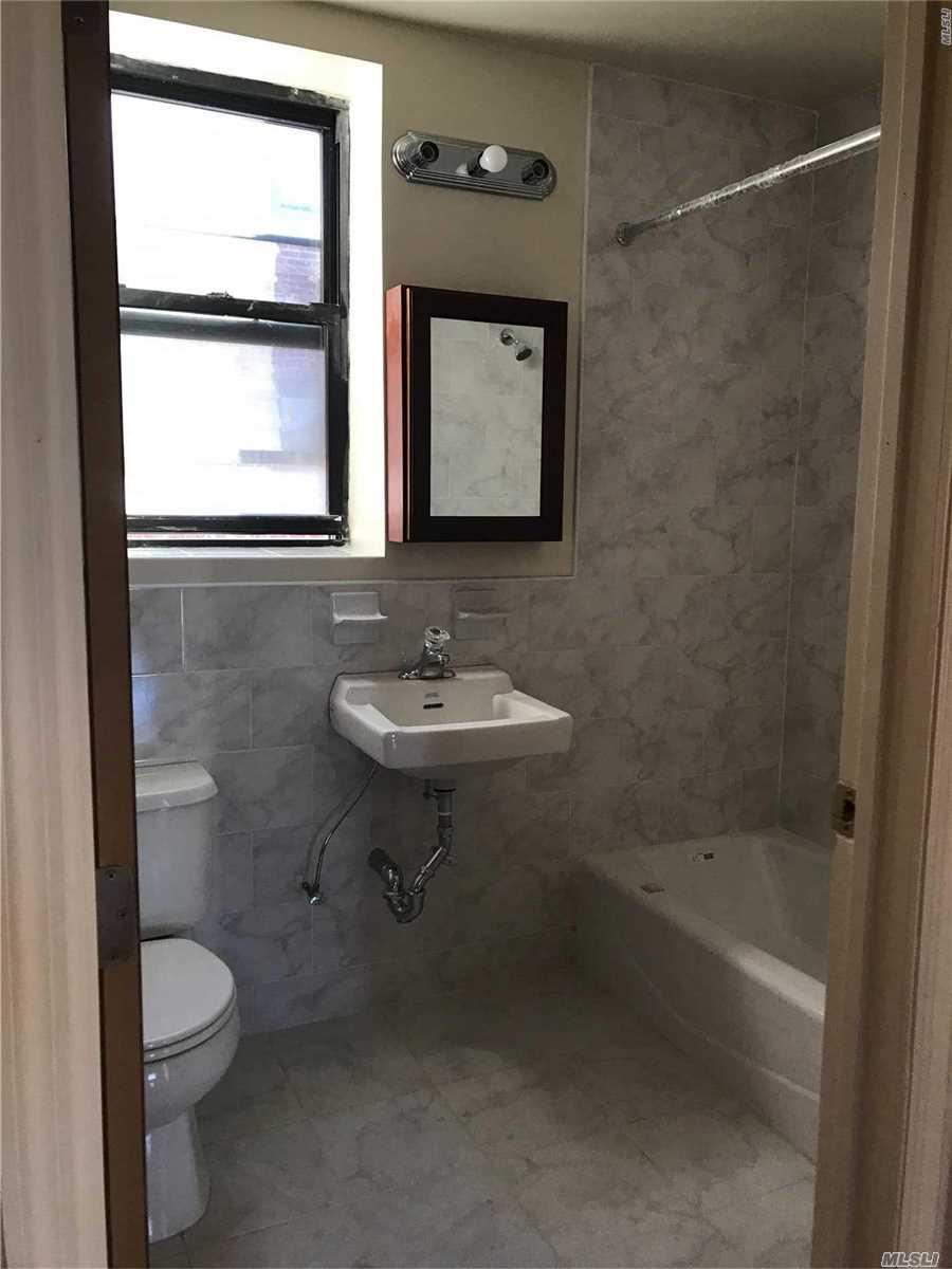 40-04 Bowne St. - Photo 1