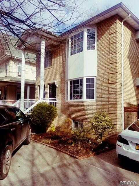 85-15 88th St - Photo 1