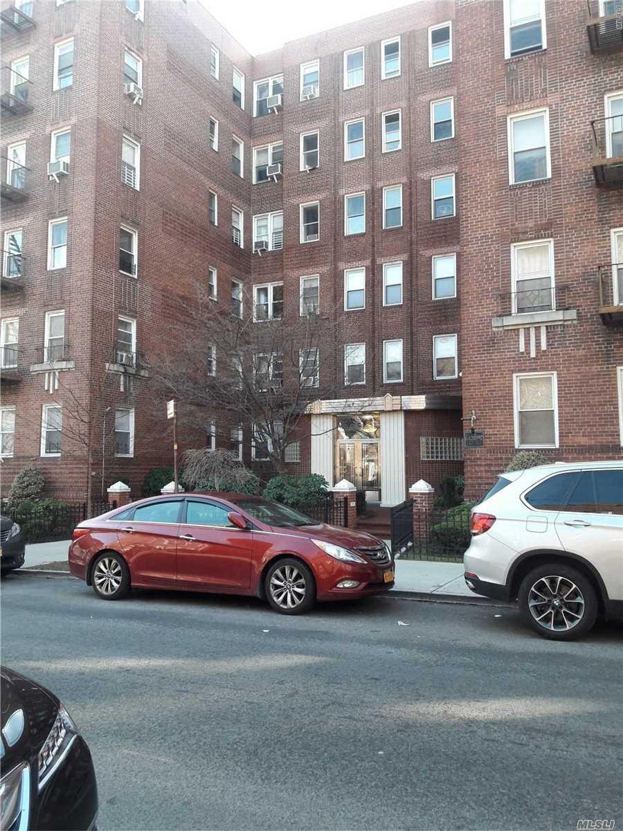 65-36 Wetherole St - Photo 1