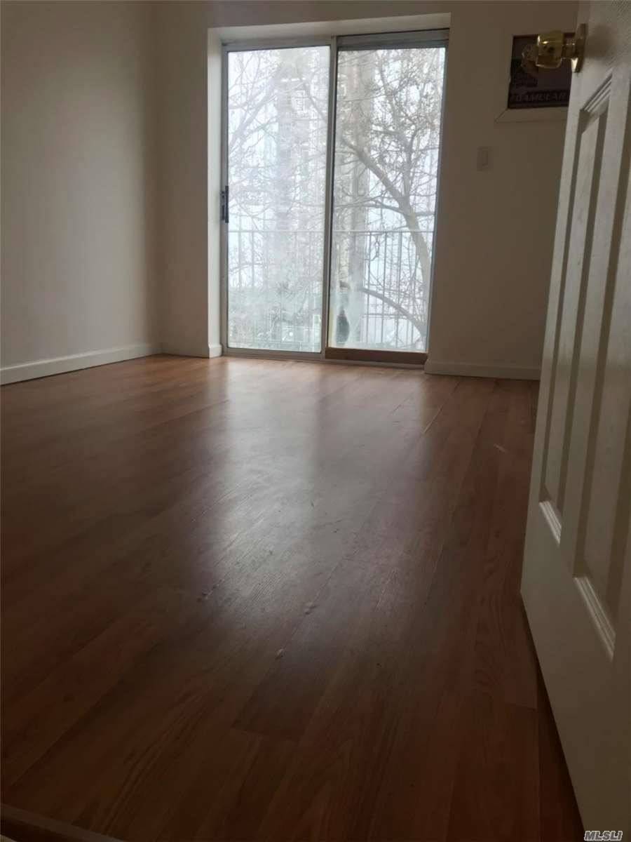 133-43 41st Rd - Photo 1