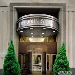 99 John St - Photo 1