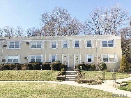 251-23 71st Rd - Photo 1
