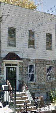 66 Hemlock St - Photo 1