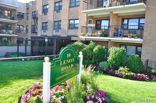10 Lenox Rd - Photo 1