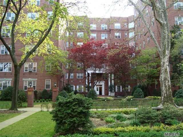 77-14 113th St - Photo 1