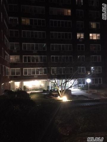 164-20 Highland Ave - Photo 1