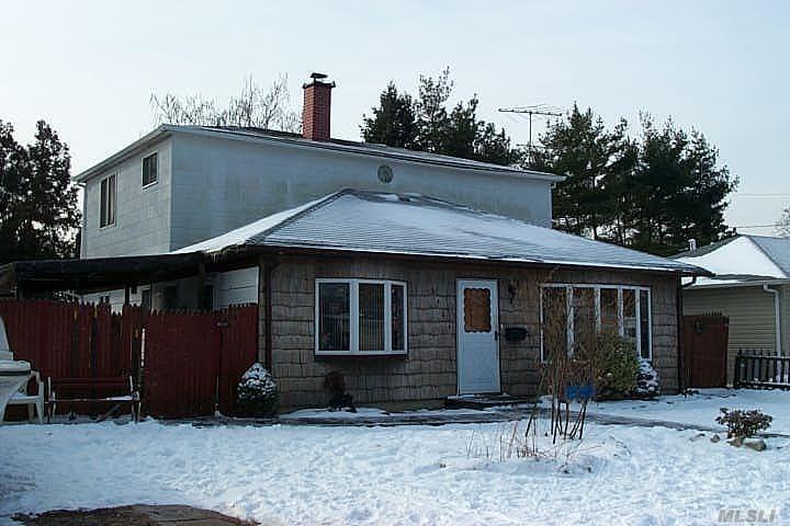 3464 Roanoke St - Photo 1