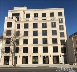 135-17 Northern Blvd - Photo 1