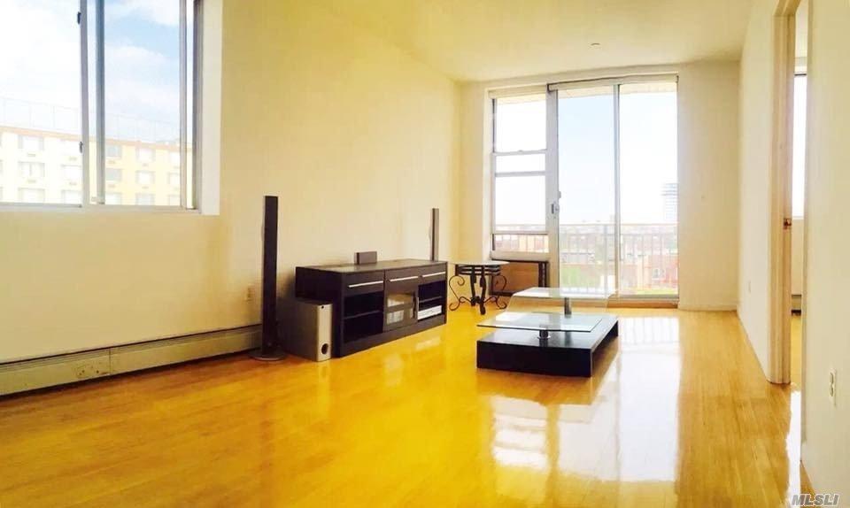 142-28 38th Ave - Photo 1