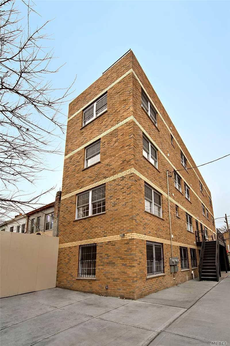 690 Vermont St - Photo 1