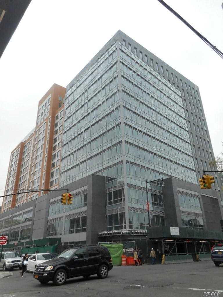 138-35 39th Ave - Photo 1