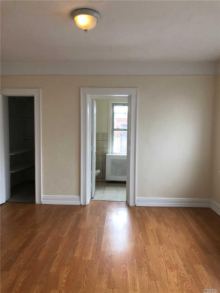 14 Franklin St - Photo 1