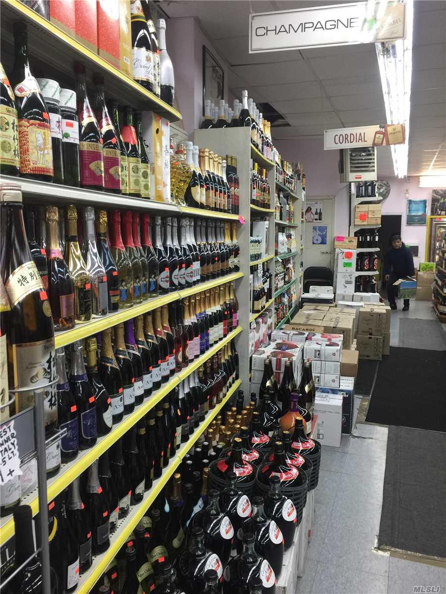68-16B Woodside Ave - Photo 1