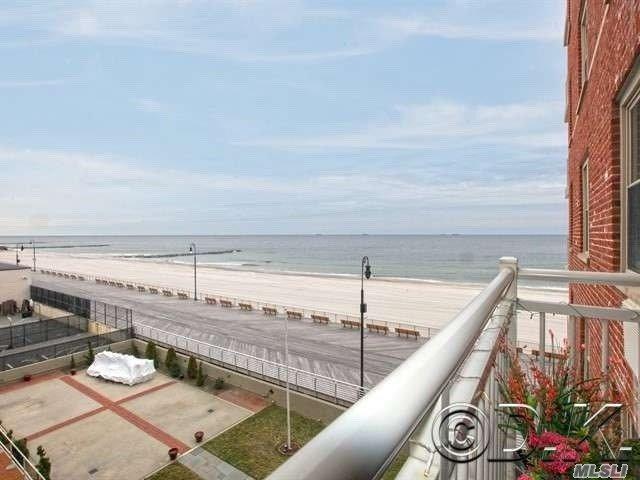 560 Broadway - Photo 1