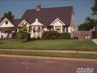 62 Kingfisher Rd - Photo 1
