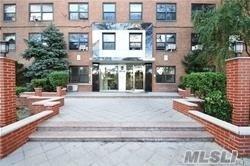 99-60 63 Rd - Photo 1