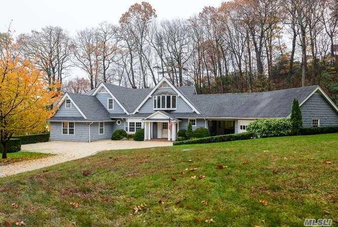 1416 Ridge Rd - Photo 1