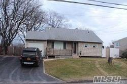 211 Claywood Dr - Photo 1