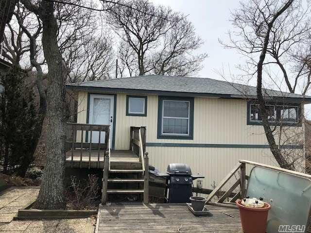 1834 A Edwards Ave - Photo 1