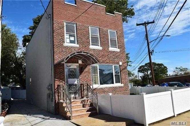 106-61 Ruscoe Street - Photo 1