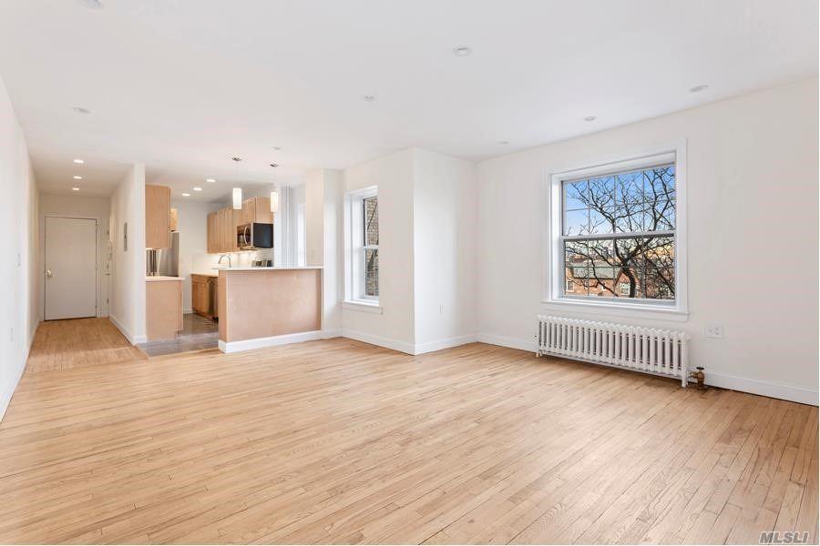 30-31 Hobart St - Photo 1