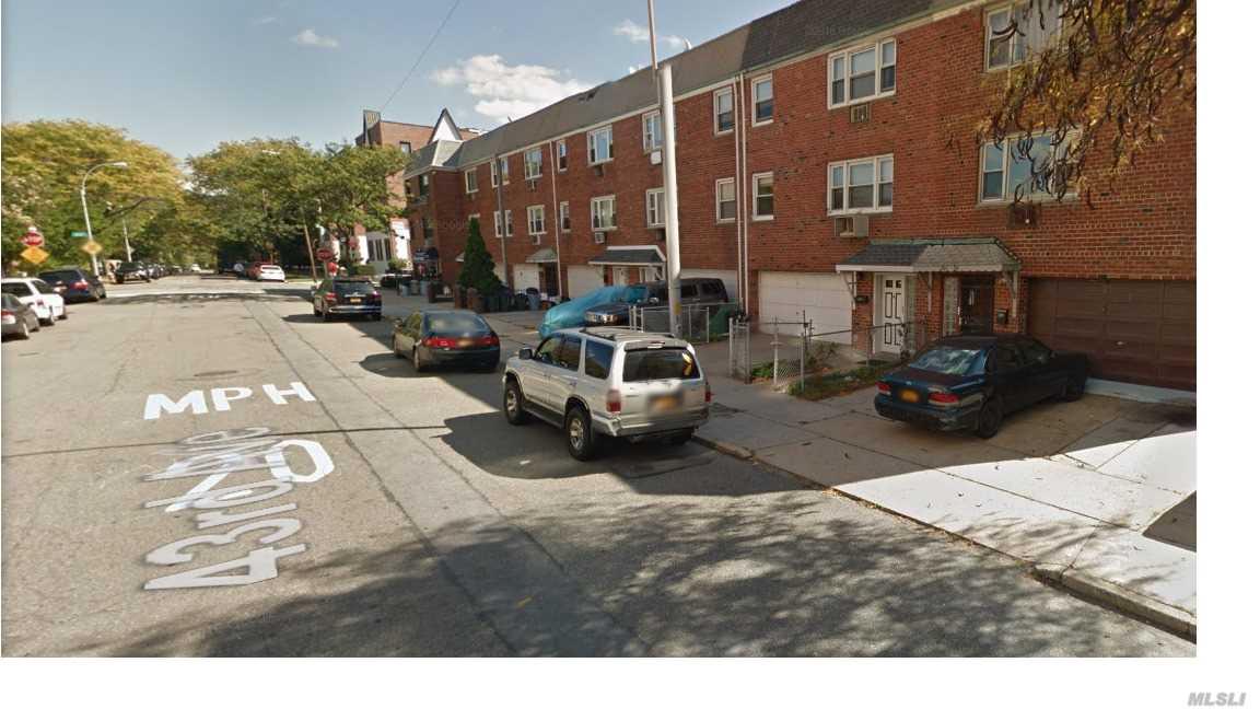 201-14 43rd Ave - Photo 1
