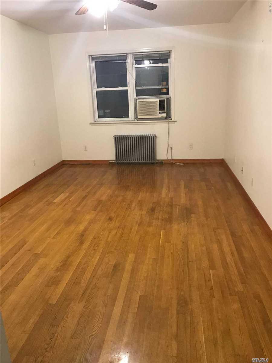 108-17 64 Th Ave - Photo 1