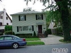 52-16 Browvale Ln - Photo 1