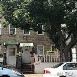 104-39 48 Ave - Photo 1
