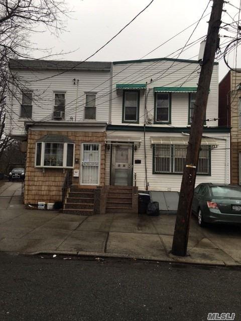 84-03 54 Ave - Photo 1