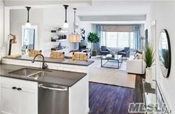 30 Greybarn Ln - Photo 1