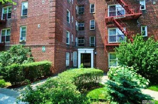 3960 52nd Street - Photo 1