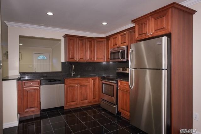 58 Horseblock Rd - Photo 1