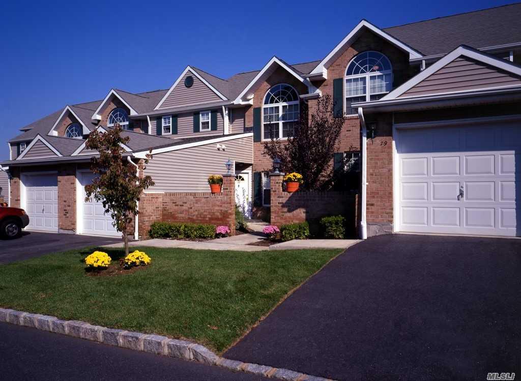 114 Horizon View Dr - Photo 1