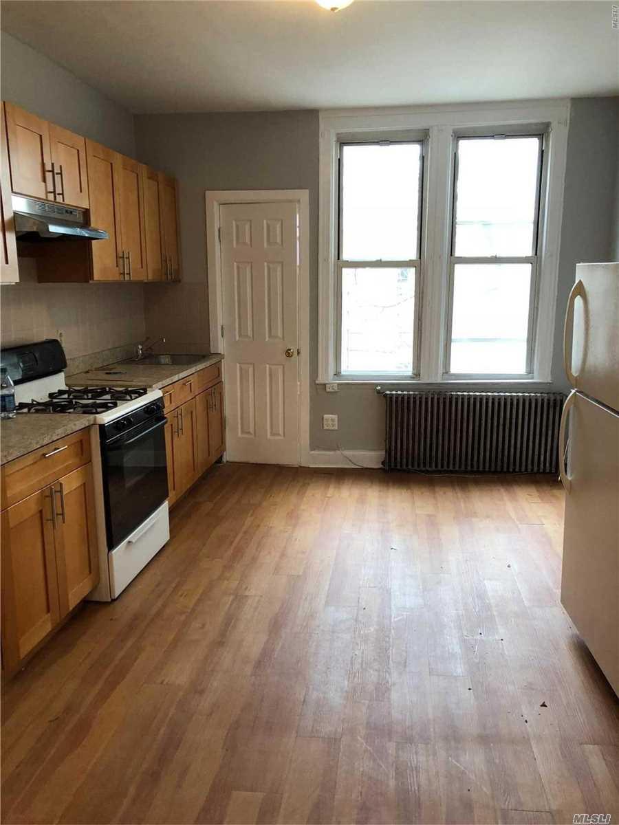 37-07 24th Ave - Photo 1