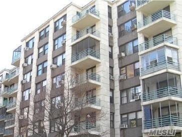 98-10 64th Ave - Photo 1