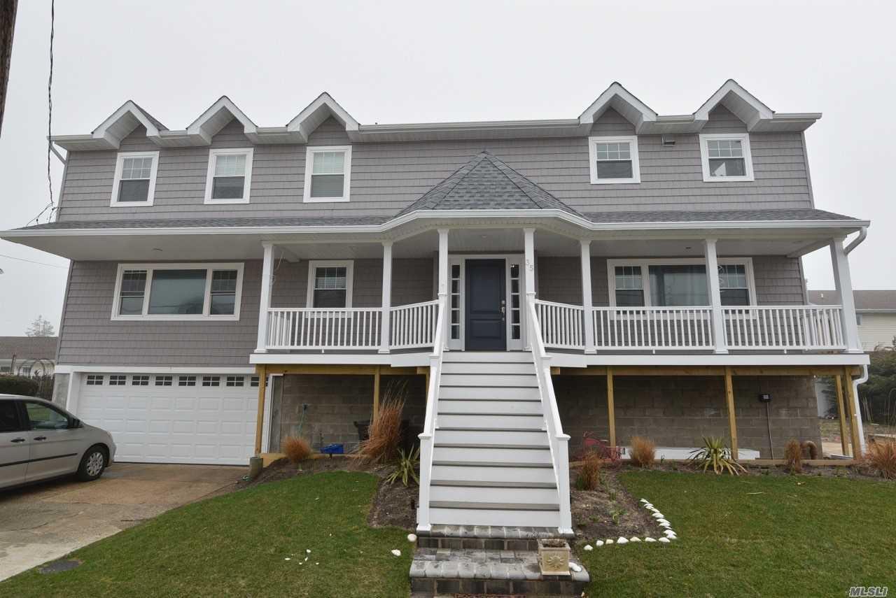 35 Luchon St - Photo 1