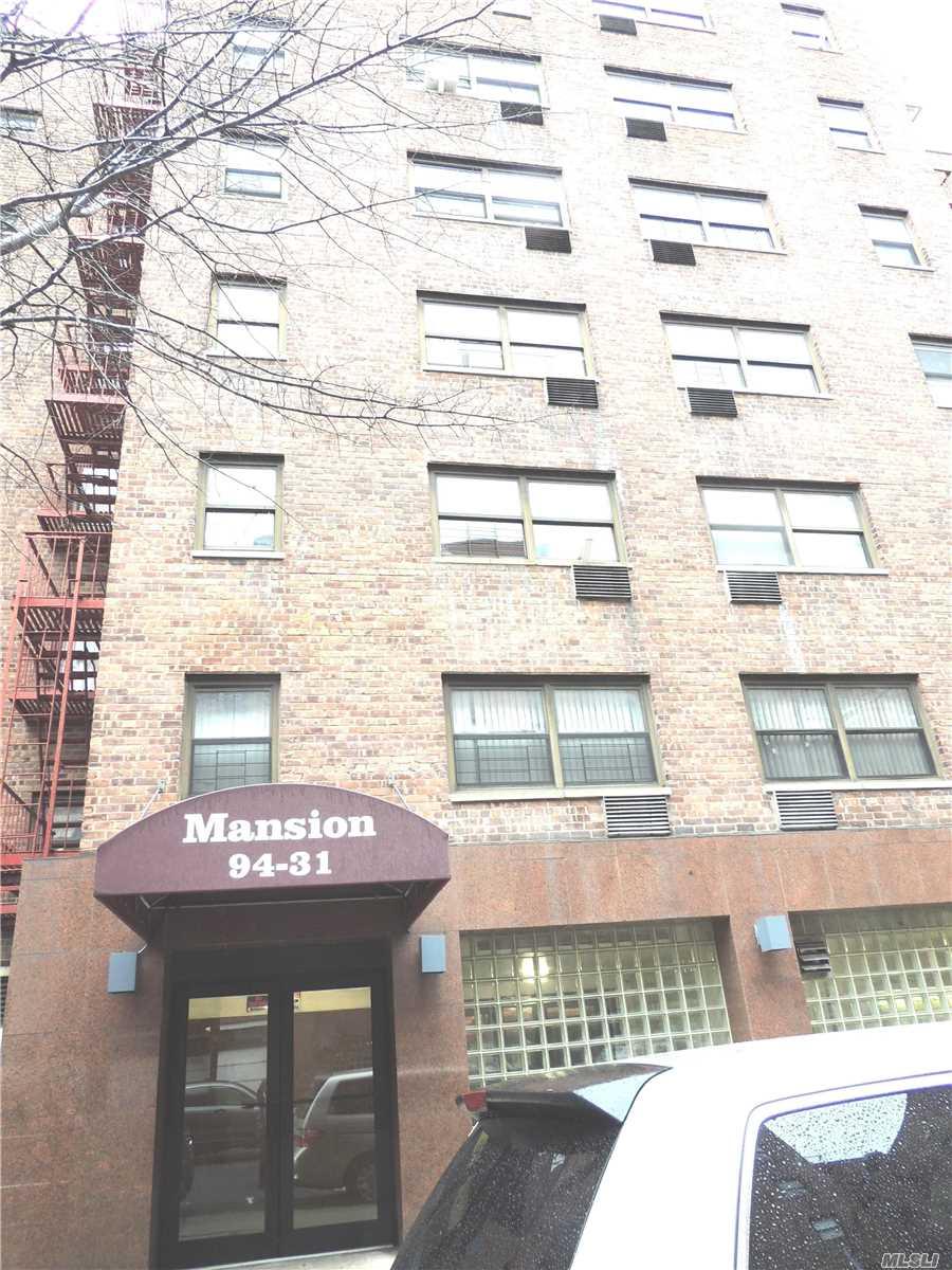 94-31 60th Ave - Photo 1