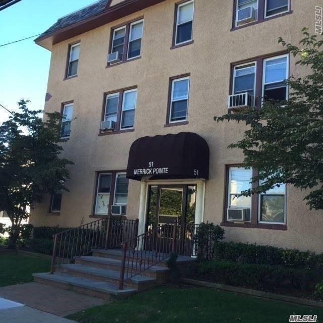 51 Smith St - Photo 1
