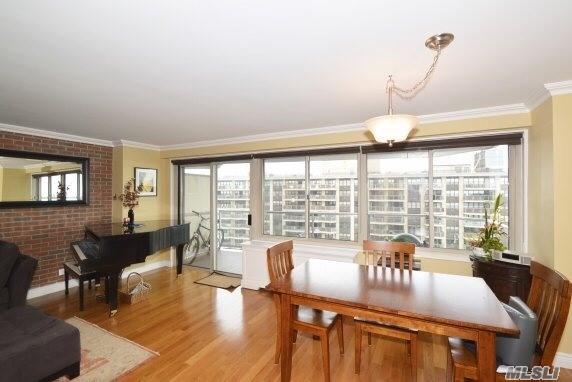 18-15 215 St - Photo 1