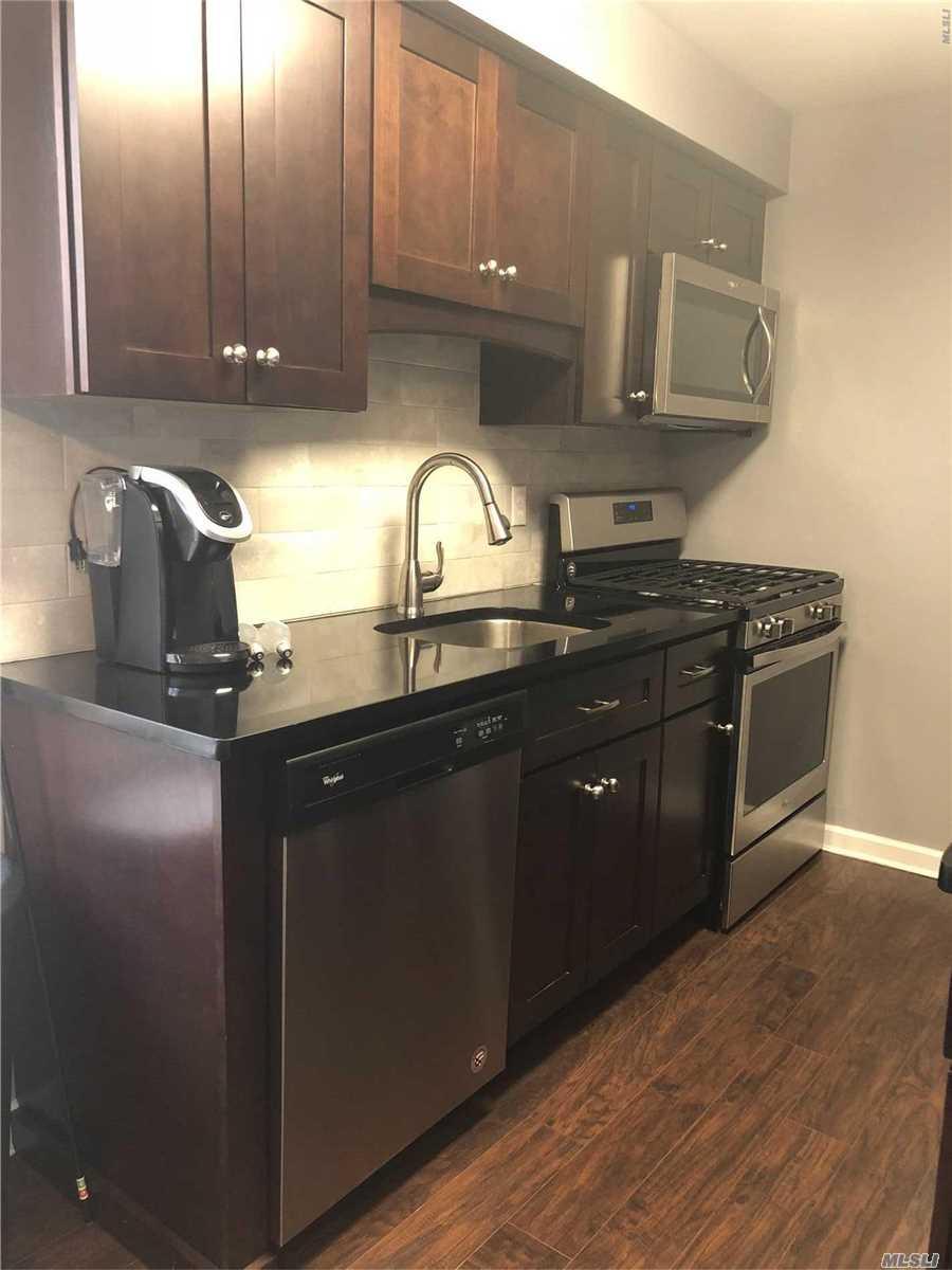 14 Edwards - Photo 1
