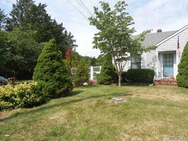 6 Burlington Blvd - Photo 1