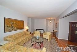 20 Chapel Pl - Photo 1