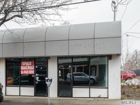 9 Main St - Photo 1