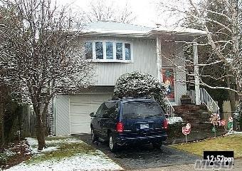 3124 Schreiber - Photo 1