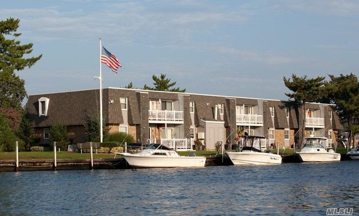 78 Mainsail Dr - Photo 1