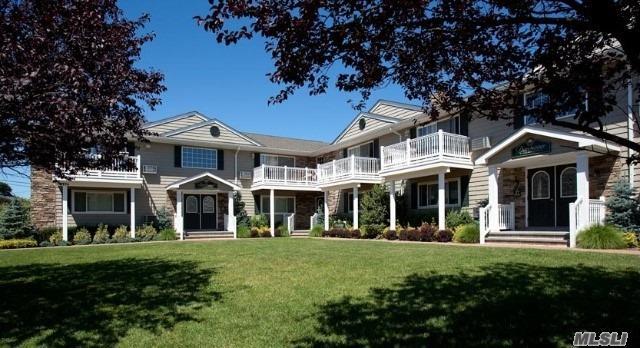 23 Golden Ave - Photo 1