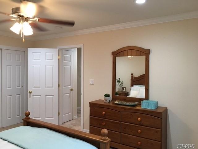 50 Horseblock Rd - Photo 1