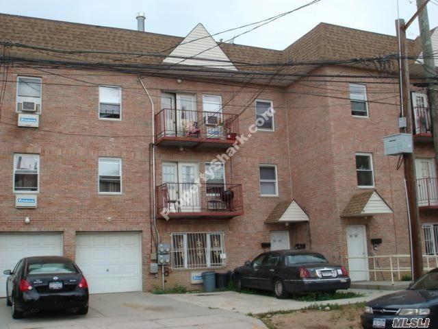 93-24 197th St - Photo 1