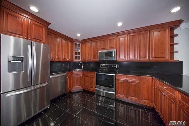 400 Adams Way - Photo 1
